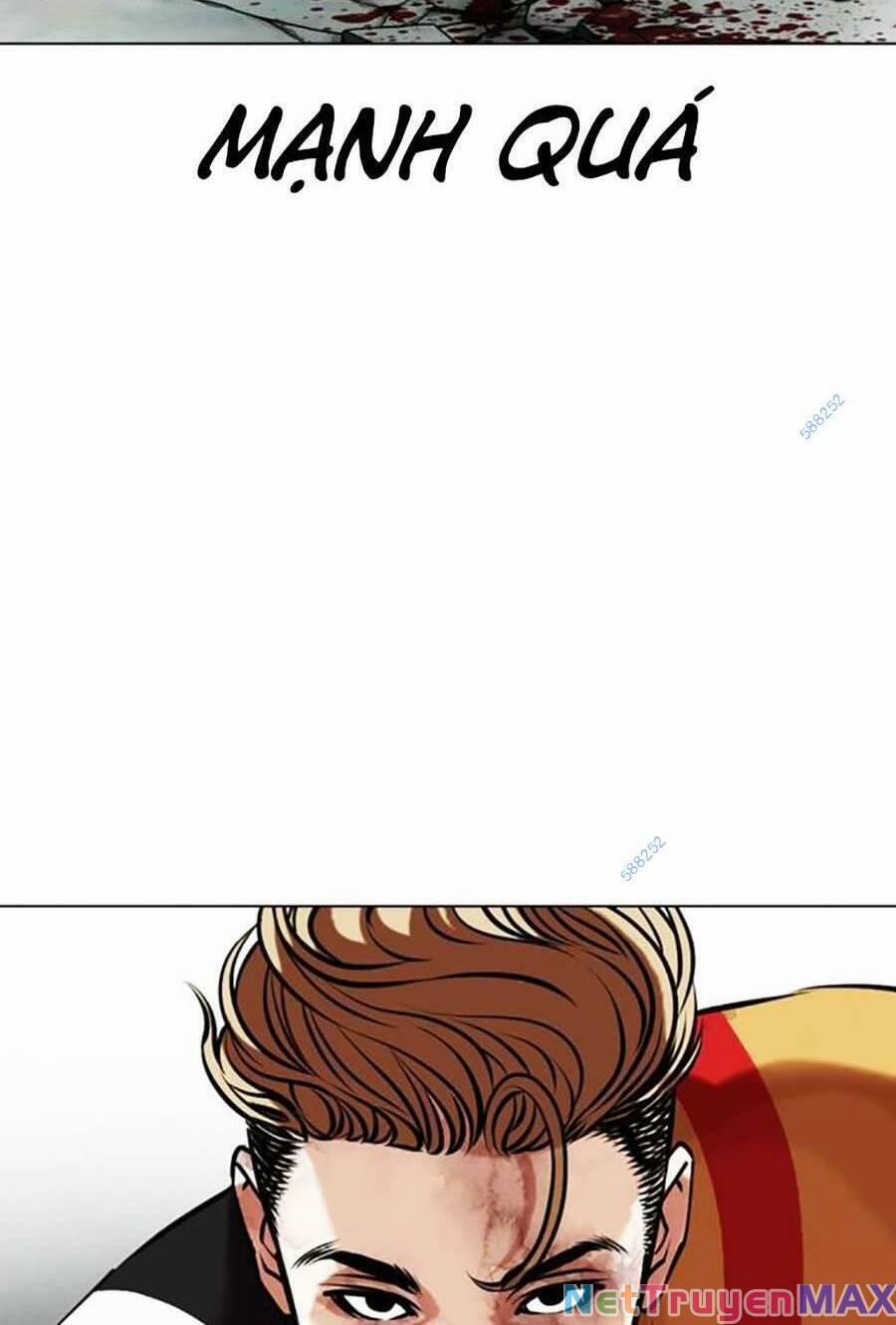 Hoán Đổi Diệu Kỳ 453 trang 133