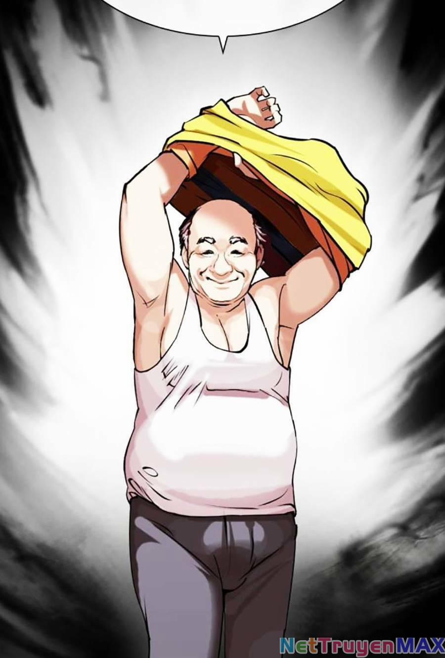 Hoán Đổi Diệu Kỳ 453 trang 138