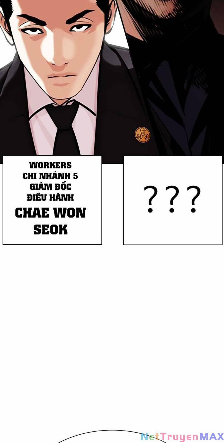 Hoán Đổi Diệu Kỳ 453 trang 157