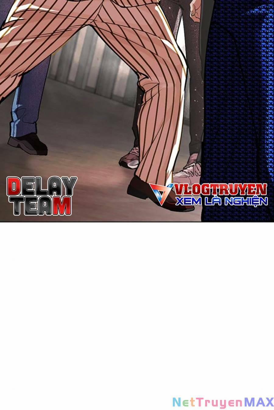 Hoán Đổi Diệu Kỳ 453 trang 2