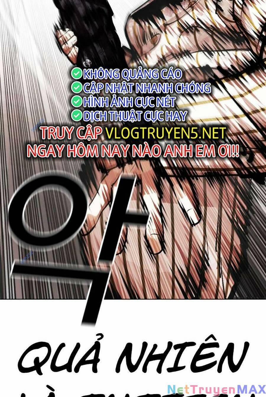 Hoán Đổi Diệu Kỳ 453 trang 29