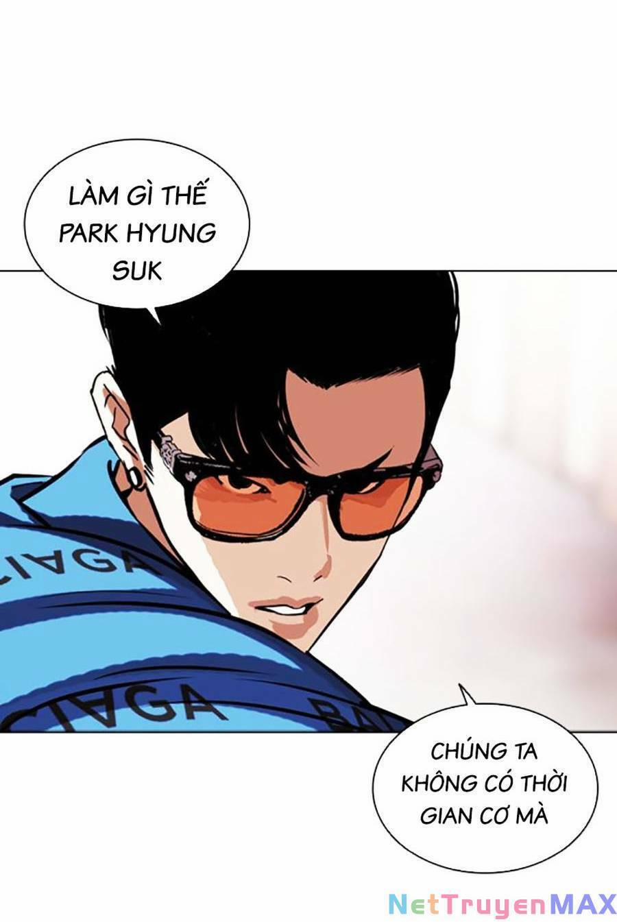 Hoán Đổi Diệu Kỳ 453 trang 34