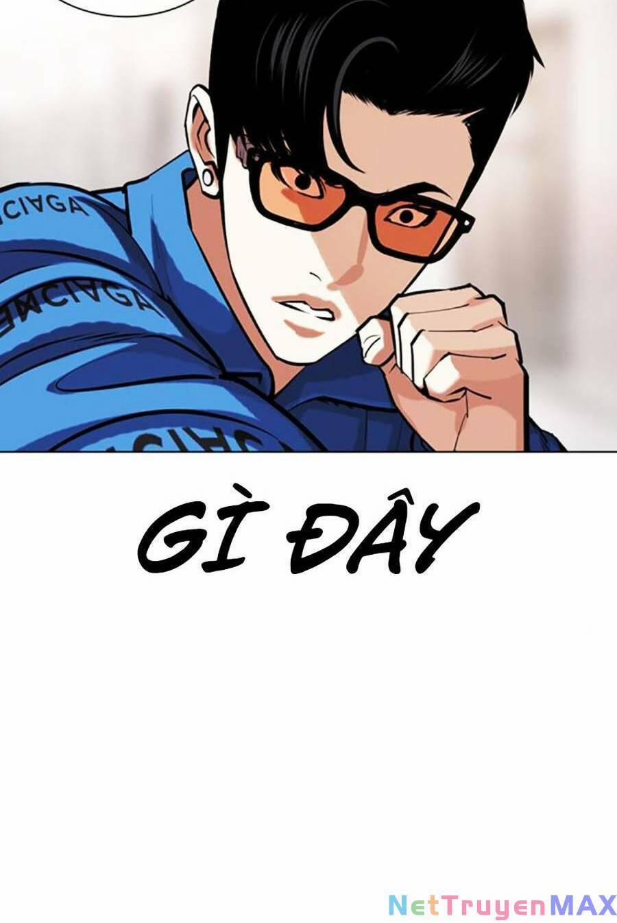 Hoán Đổi Diệu Kỳ 453 trang 39