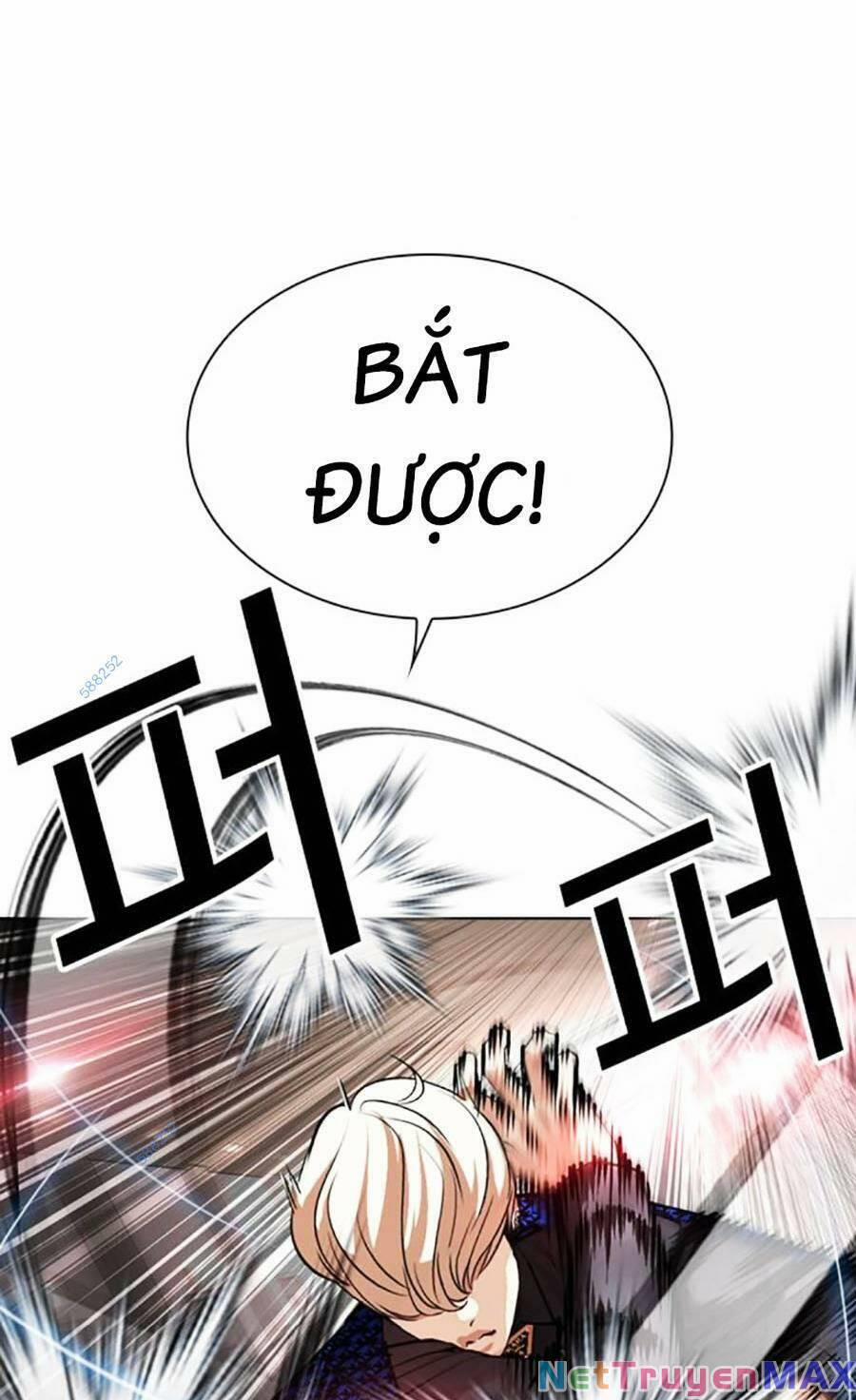 Hoán Đổi Diệu Kỳ 453 trang 42