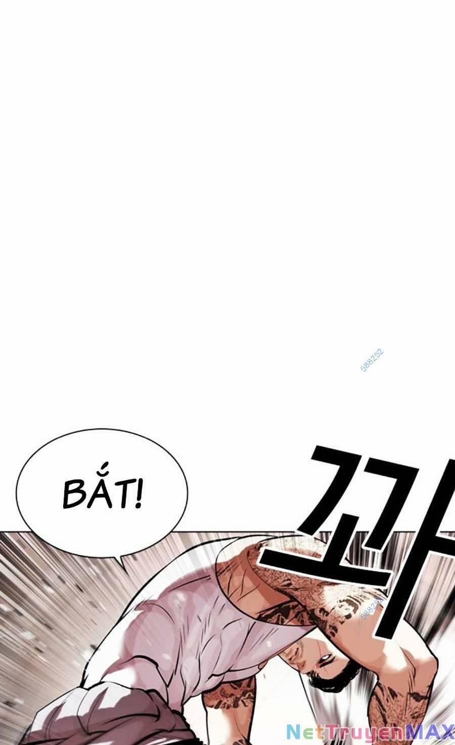 Hoán Đổi Diệu Kỳ 453 trang 46