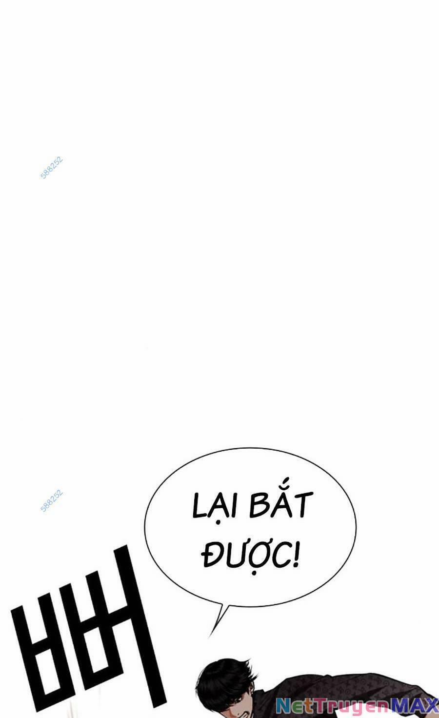 Hoán Đổi Diệu Kỳ 453 trang 48