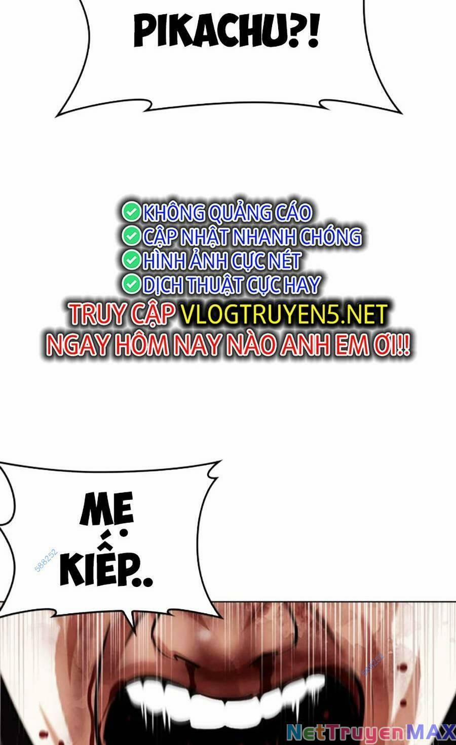 Hoán Đổi Diệu Kỳ 453 trang 50