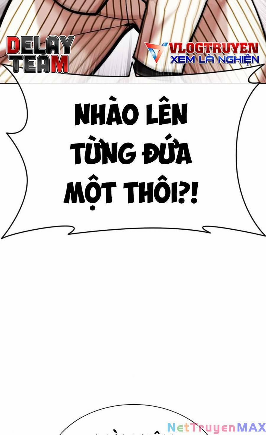 Hoán Đổi Diệu Kỳ 453 trang 53