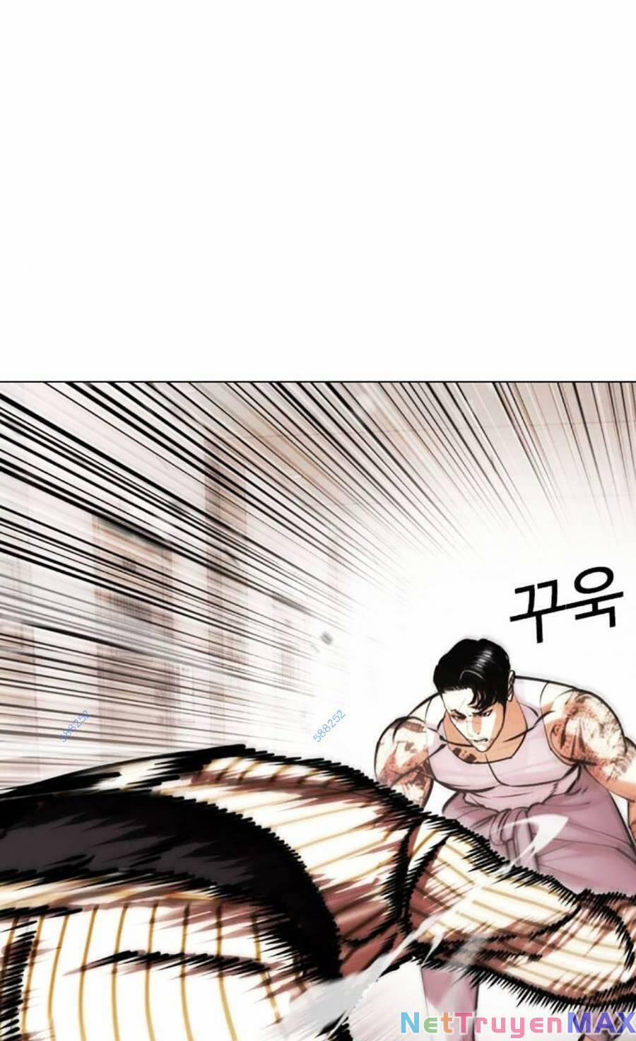 Hoán Đổi Diệu Kỳ 453 trang 58