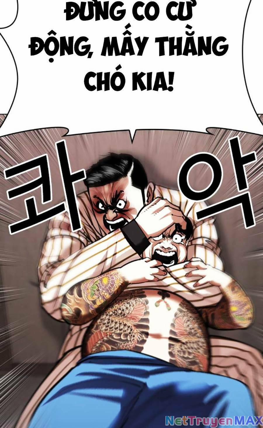 Hoán Đổi Diệu Kỳ 453 trang 63