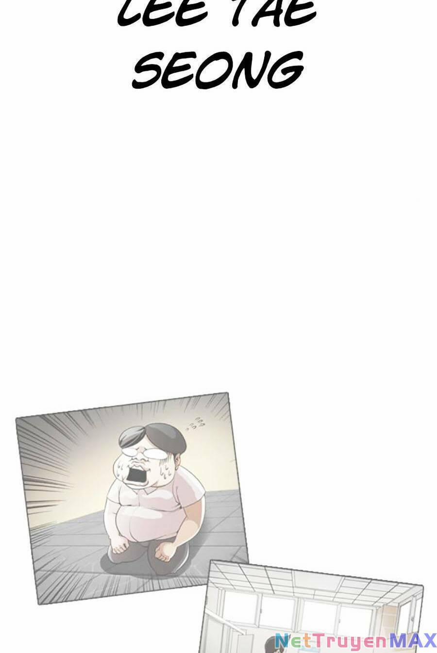 Hoán Đổi Diệu Kỳ 453 trang 7