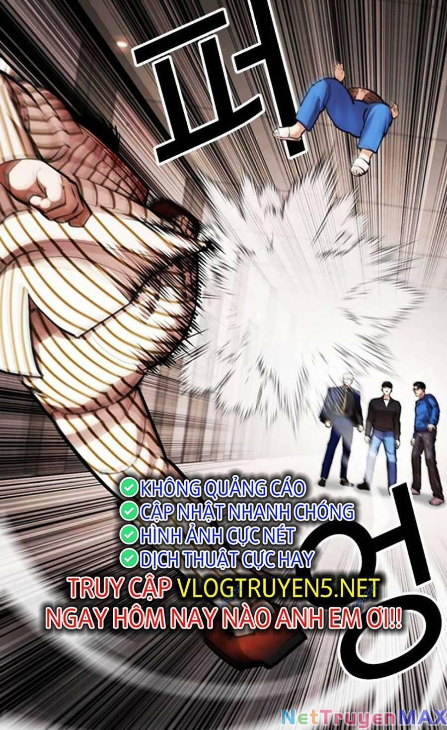 Hoán Đổi Diệu Kỳ 453 trang 70