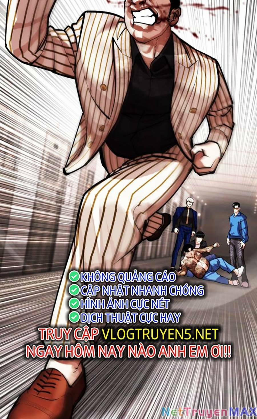 Hoán Đổi Diệu Kỳ 453 trang 75