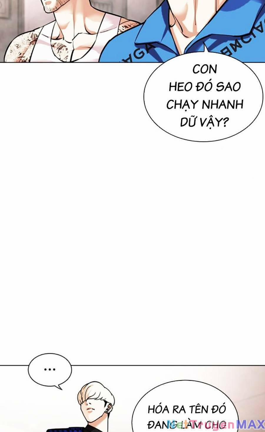 Hoán Đổi Diệu Kỳ 453 trang 77