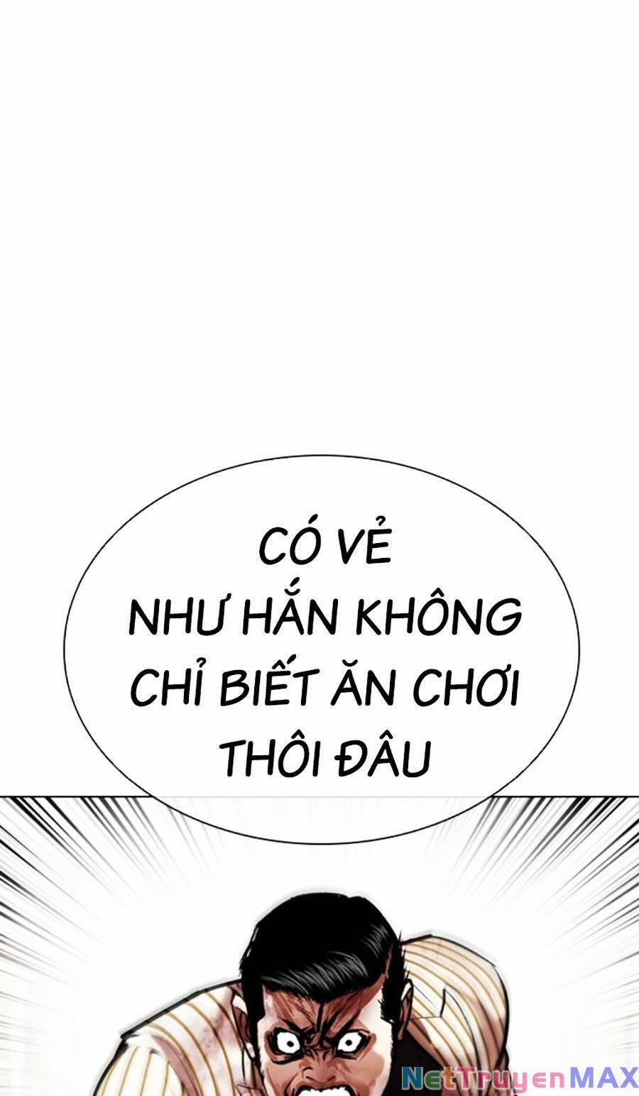 Hoán Đổi Diệu Kỳ 453 trang 81