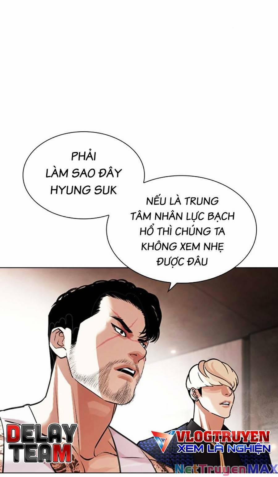 Hoán Đổi Diệu Kỳ 453 trang 91