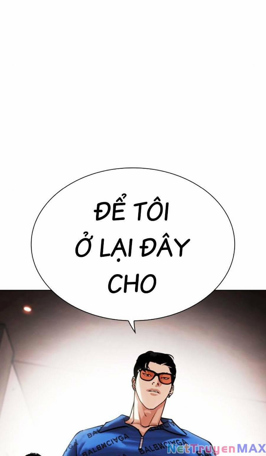 Hoán Đổi Diệu Kỳ 453 trang 93