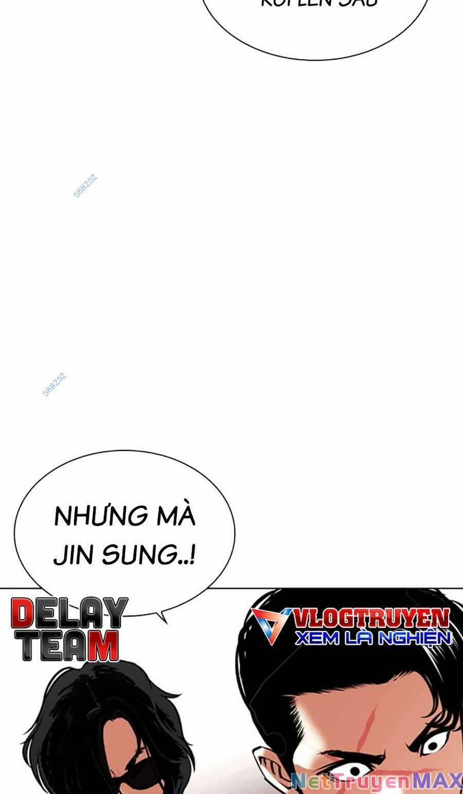 Hoán Đổi Diệu Kỳ 453 trang 96