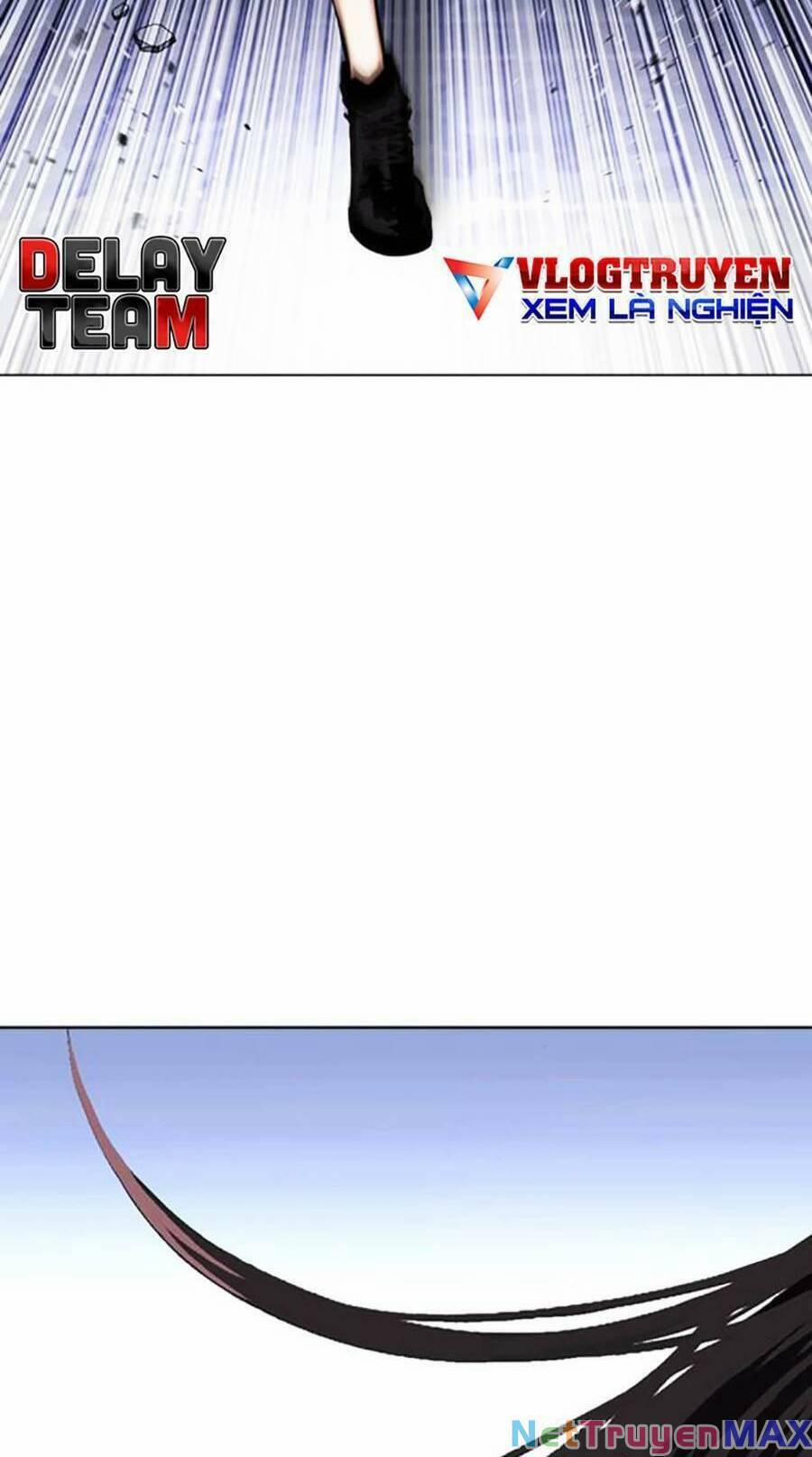 Hoán Đổi Diệu Kỳ 454 trang 1