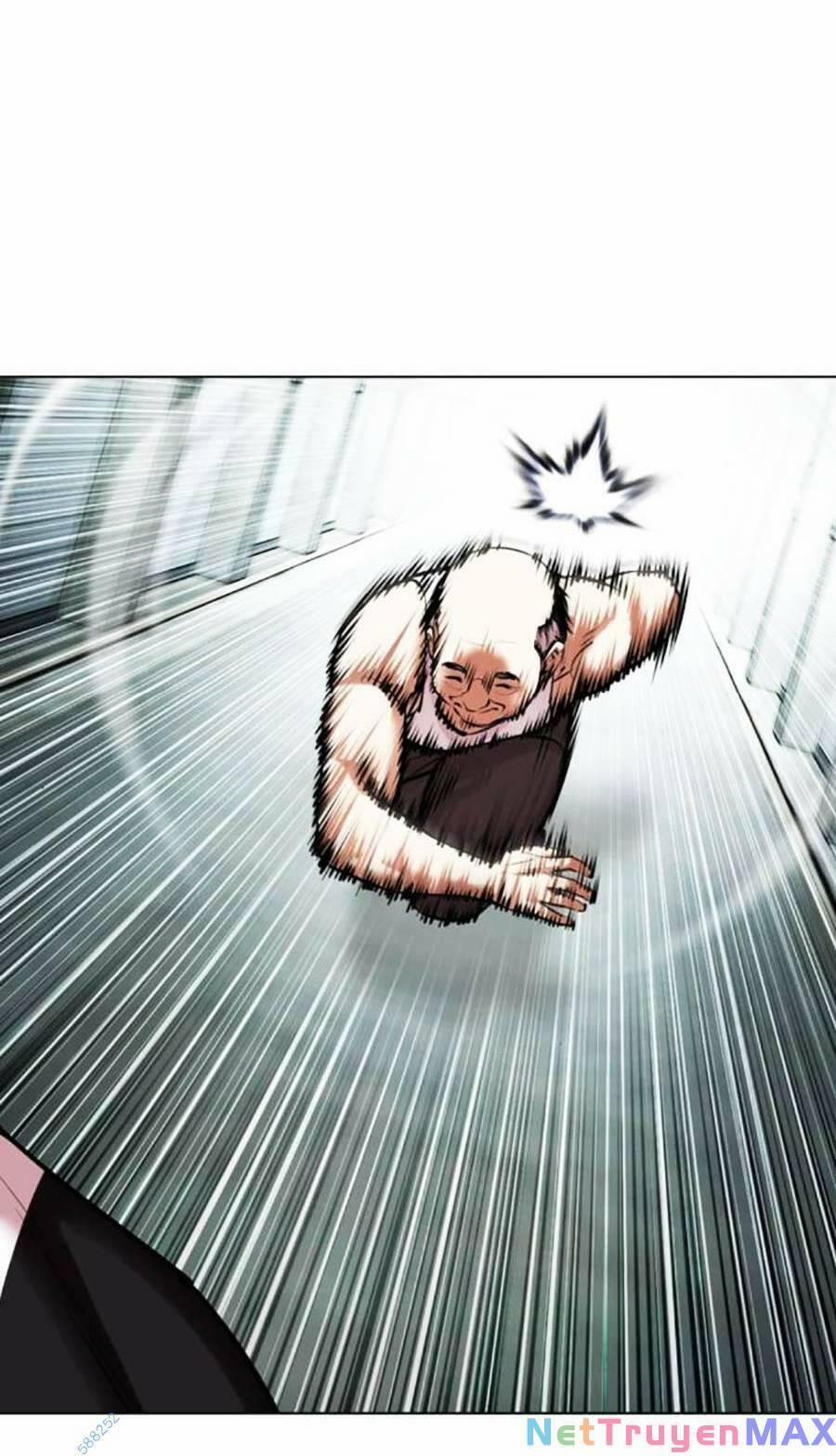 Hoán Đổi Diệu Kỳ 454 trang 100