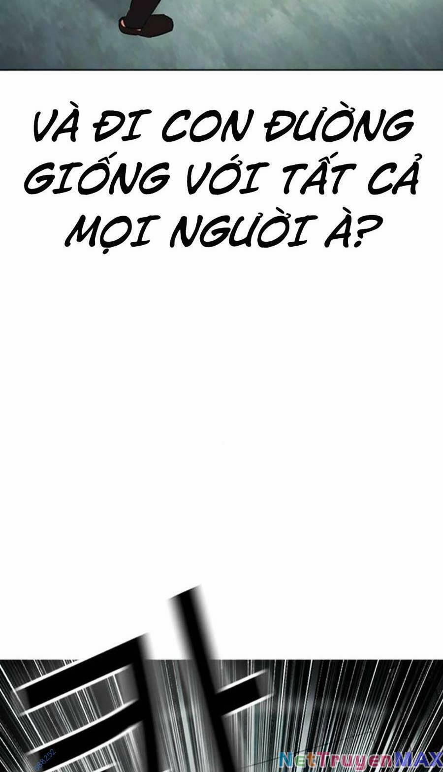 Hoán Đổi Diệu Kỳ 454 trang 104