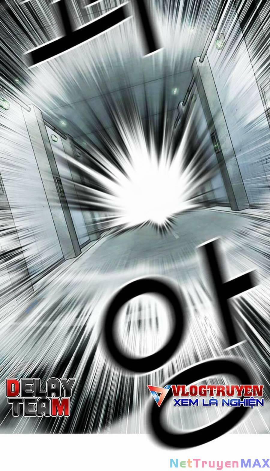 Hoán Đổi Diệu Kỳ 454 trang 105