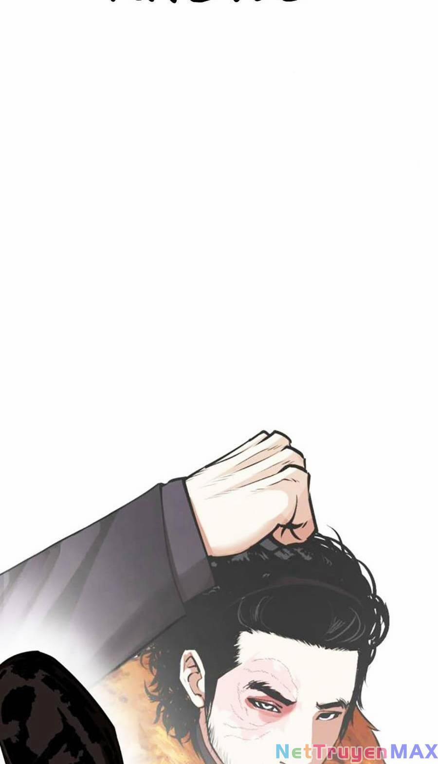 Hoán Đổi Diệu Kỳ 454 trang 107