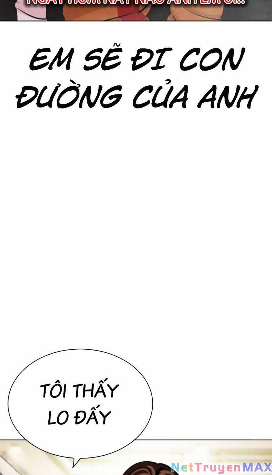 Hoán Đổi Diệu Kỳ 454 trang 109