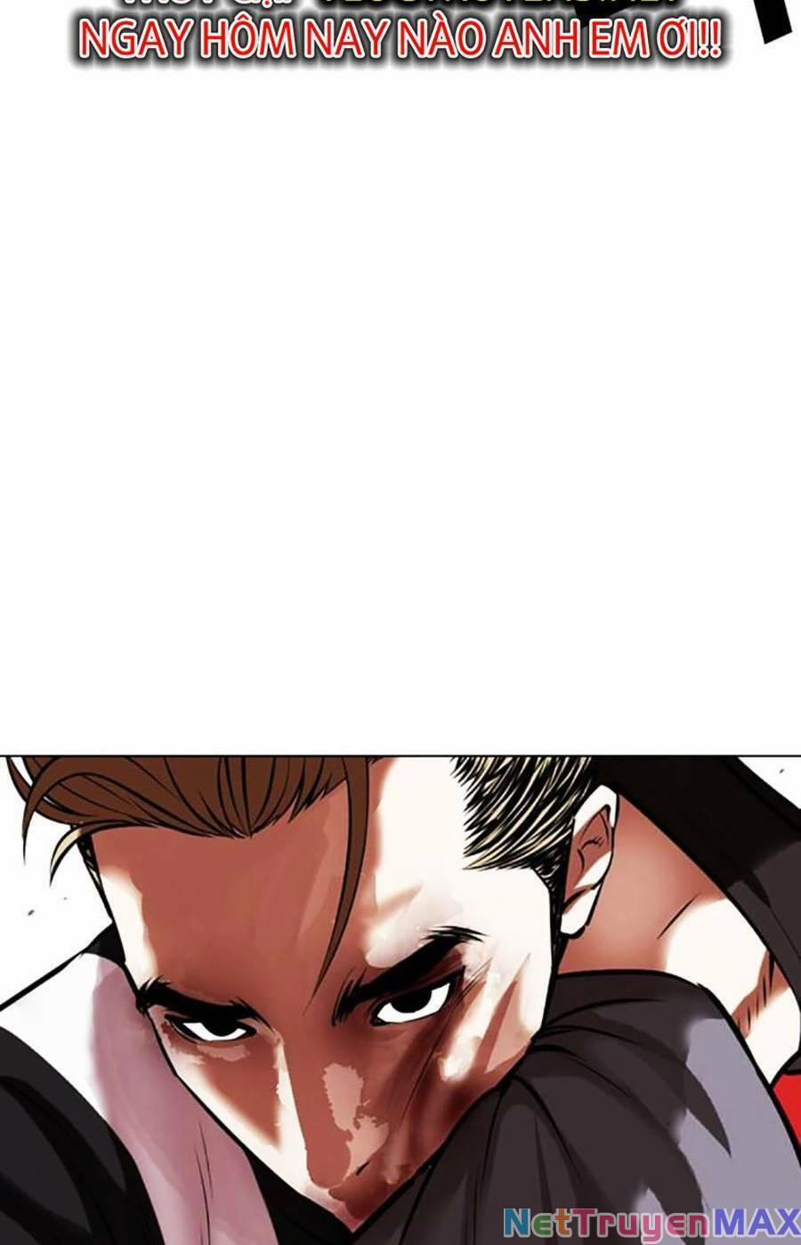 Hoán Đổi Diệu Kỳ 454 trang 125