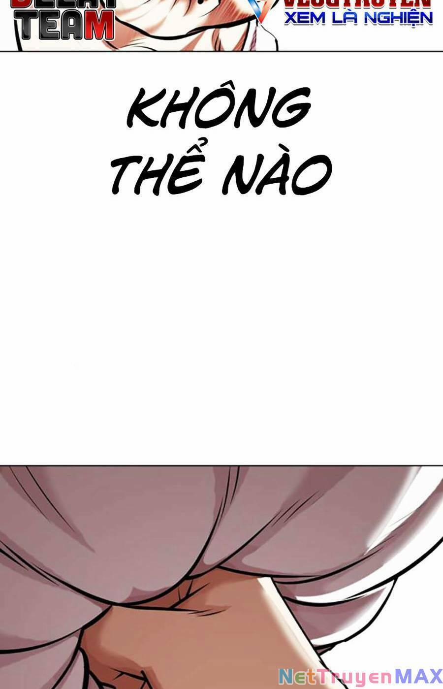 Hoán Đổi Diệu Kỳ 454 trang 127