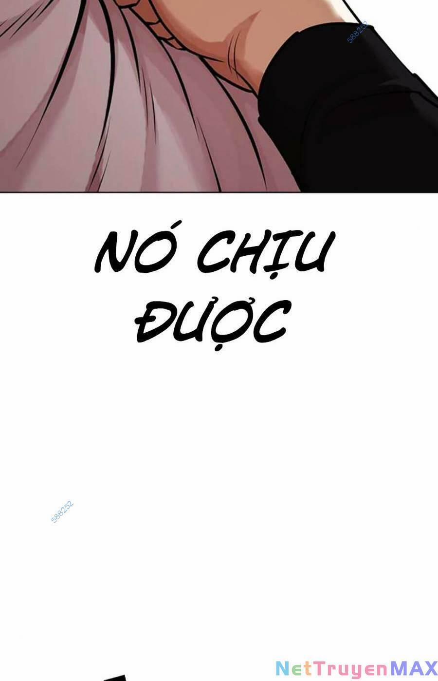 Hoán Đổi Diệu Kỳ 454 trang 128