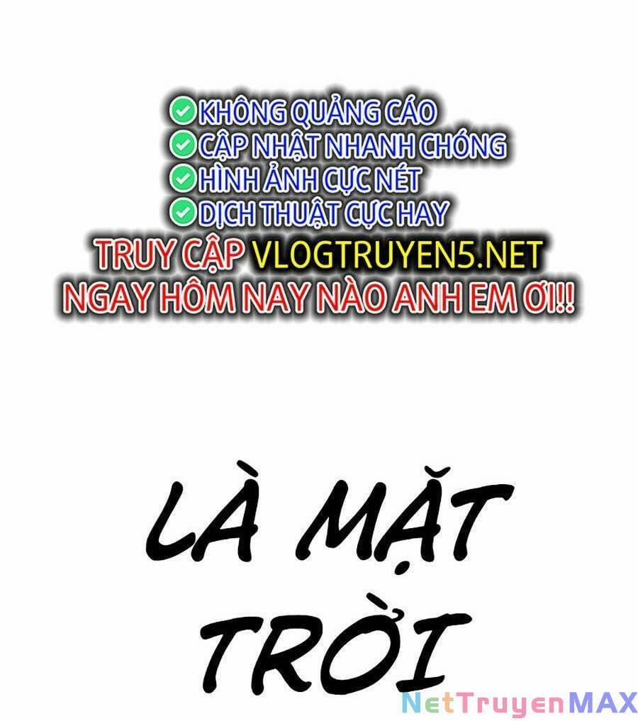 Hoán Đổi Diệu Kỳ 454 trang 143