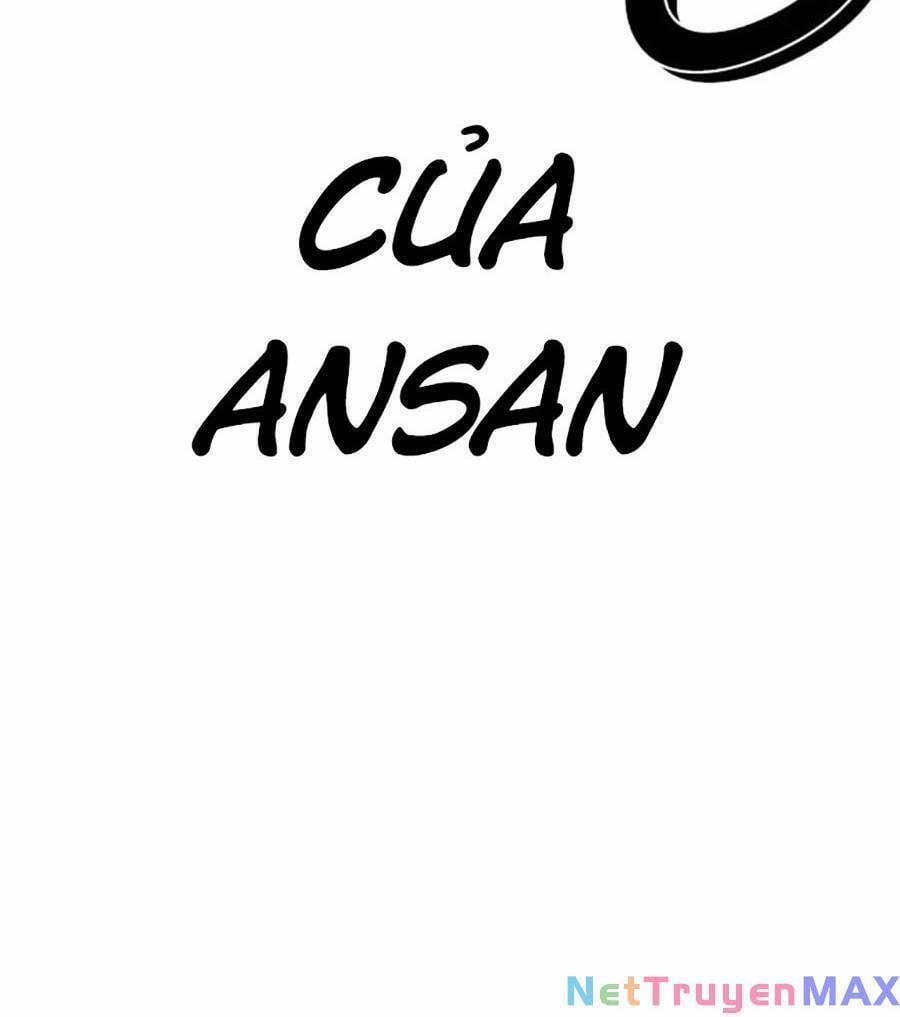 Hoán Đổi Diệu Kỳ 454 trang 146