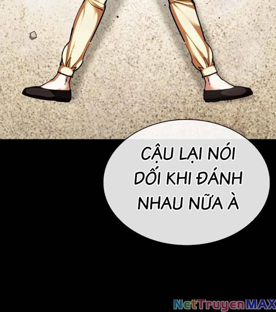 Hoán Đổi Diệu Kỳ 454 trang 150