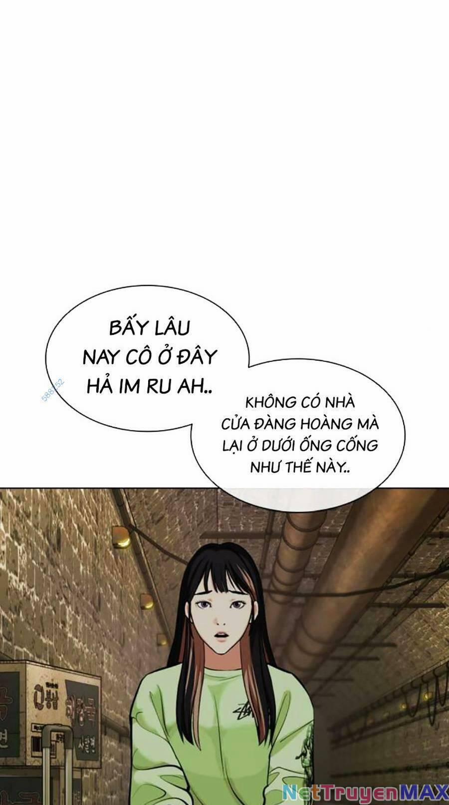 Hoán Đổi Diệu Kỳ 454 trang 16