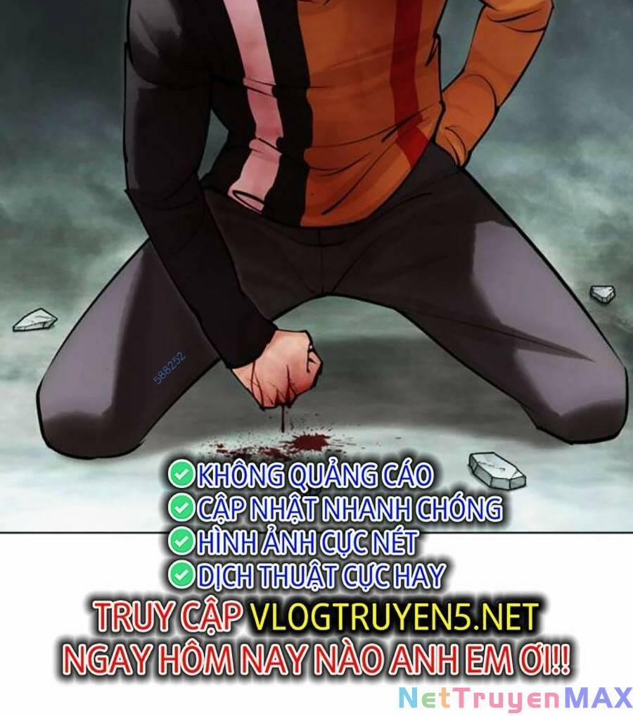 Hoán Đổi Diệu Kỳ 454 trang 161