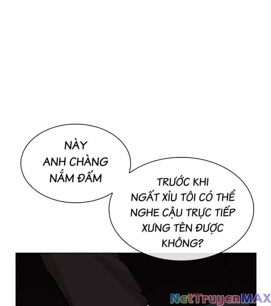 Hoán Đổi Diệu Kỳ 454 trang 162