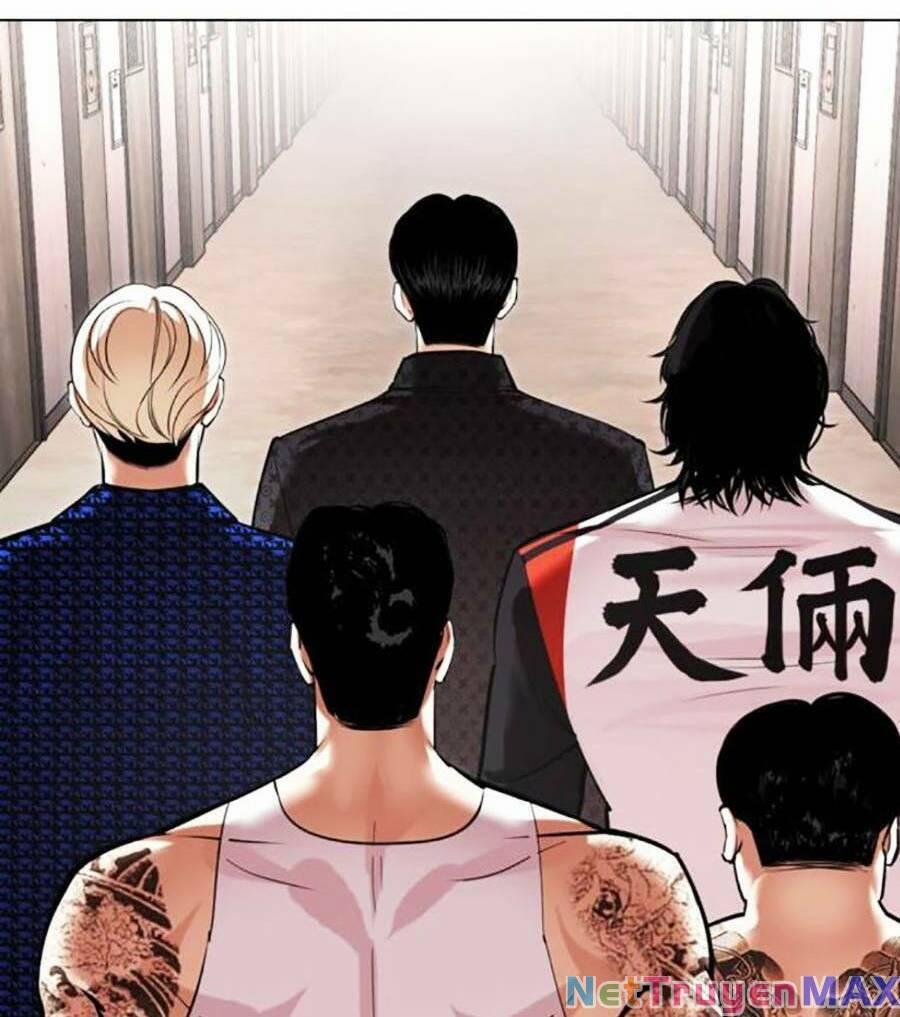 Hoán Đổi Diệu Kỳ 454 trang 167