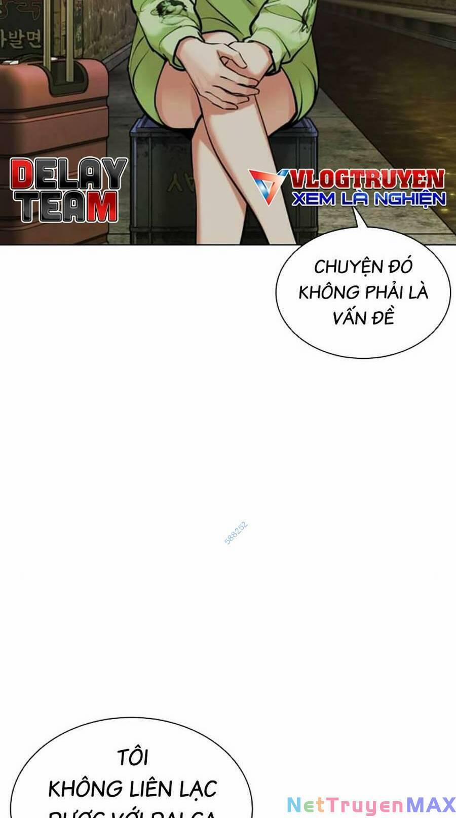 Hoán Đổi Diệu Kỳ 454 trang 17