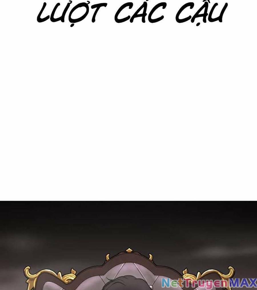 Hoán Đổi Diệu Kỳ 454 trang 170