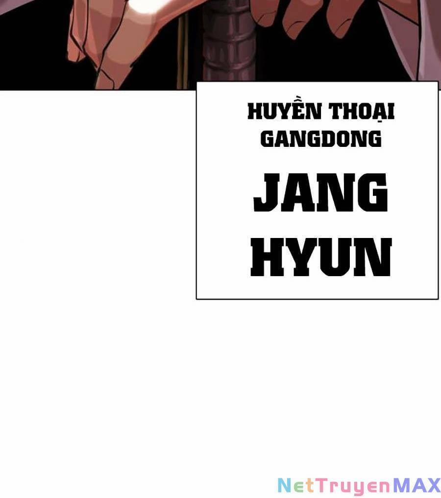 Hoán Đổi Diệu Kỳ 454 trang 178