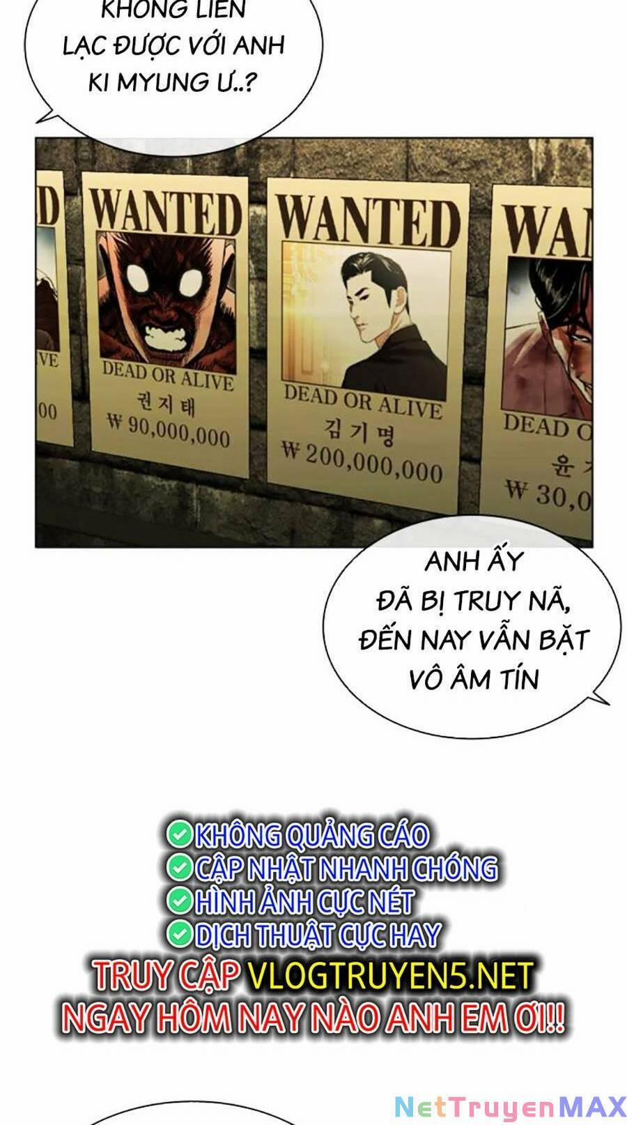 Hoán Đổi Diệu Kỳ 454 trang 19