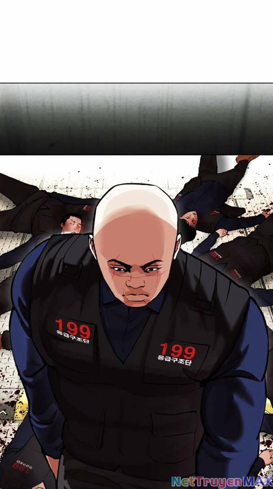 Hoán Đổi Diệu Kỳ 454 trang 30