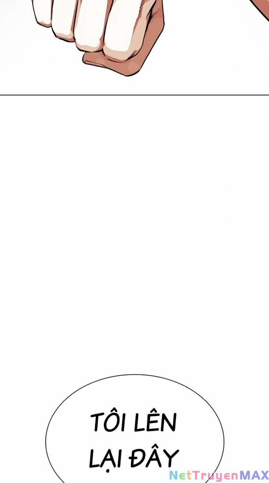 Hoán Đổi Diệu Kỳ 454 trang 35