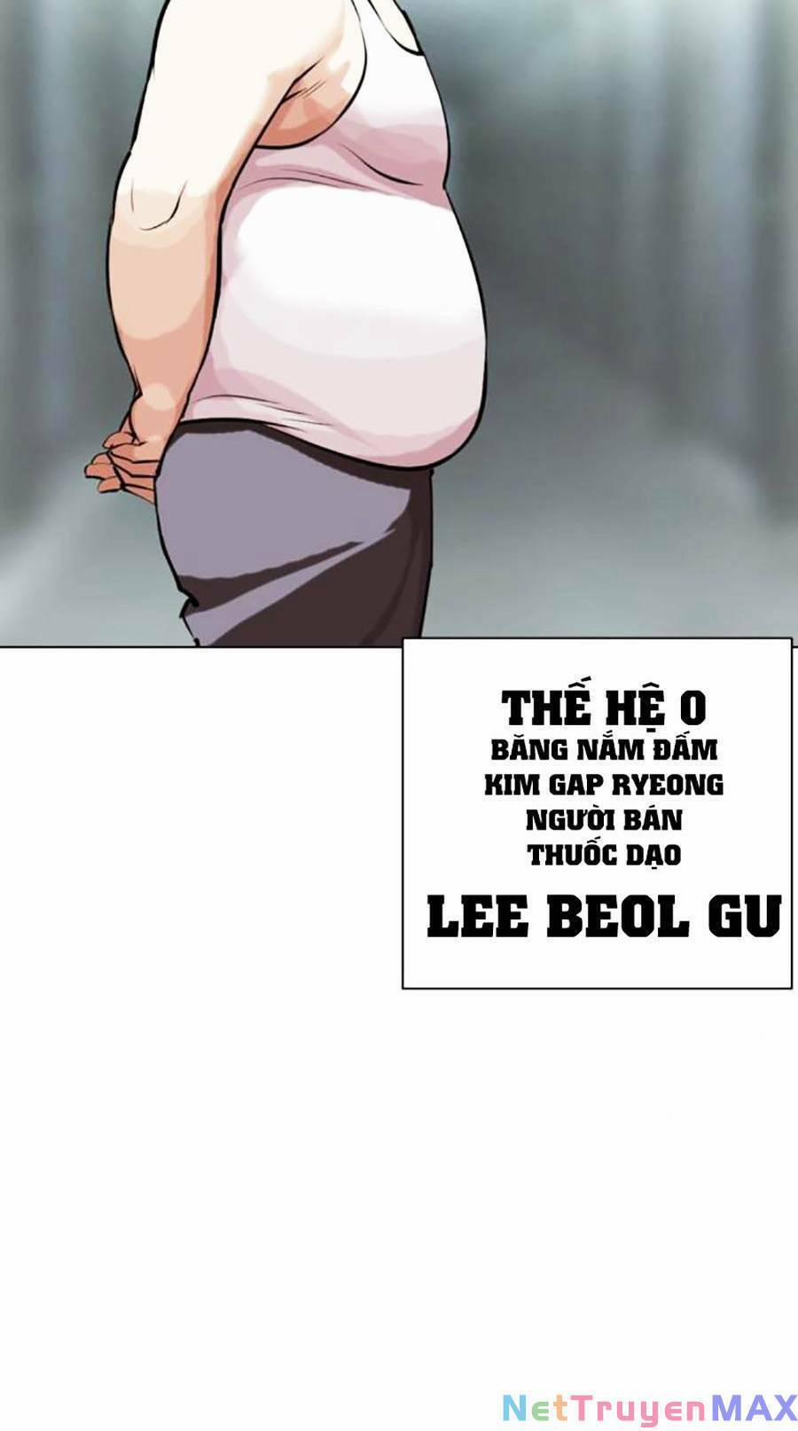 Hoán Đổi Diệu Kỳ 454 trang 38