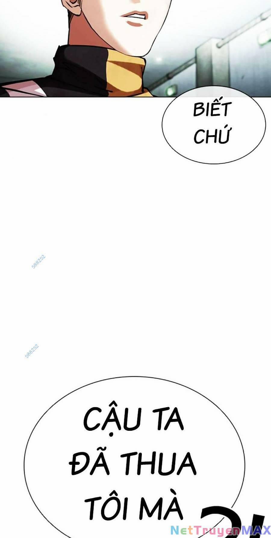 Hoán Đổi Diệu Kỳ 454 trang 42