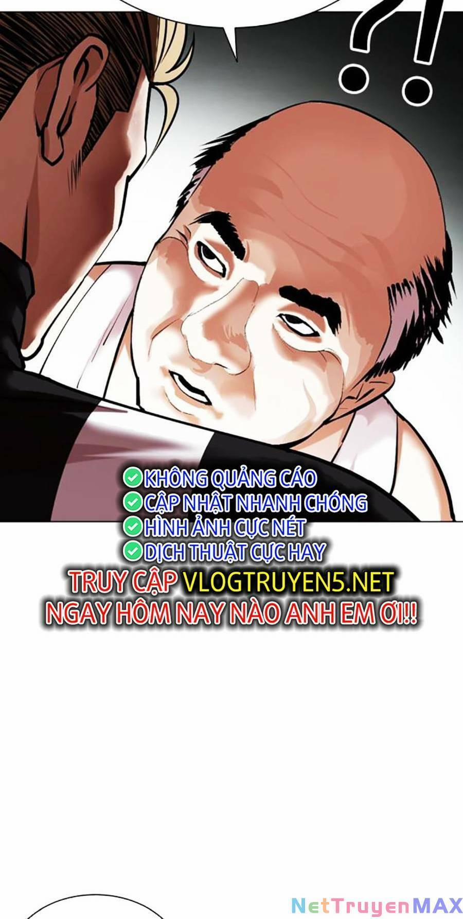 Hoán Đổi Diệu Kỳ 454 trang 43