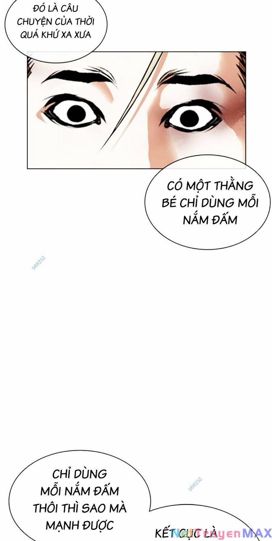 Hoán Đổi Diệu Kỳ 454 trang 44