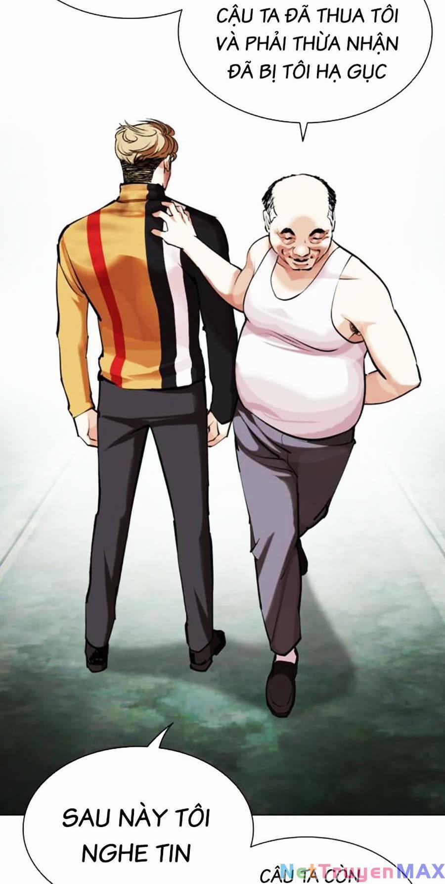 Hoán Đổi Diệu Kỳ 454 trang 45