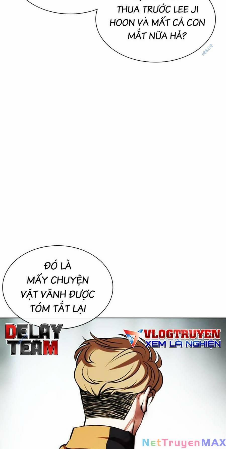 Hoán Đổi Diệu Kỳ 454 trang 46